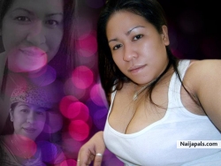 My Picture