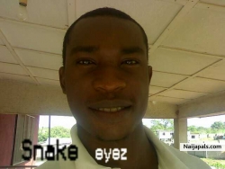 Eyez