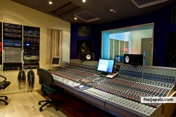 fm-std-2