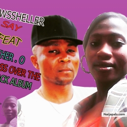 Hadiza by newssheller