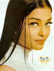 dola re by devdas