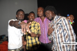 Xdogg and oryze, valentine, ogyny