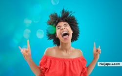 Naijamixed.com.ng