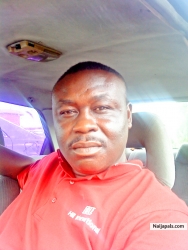 Yakubu Mazila (Mazils)