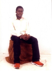 Sueddie Agema
