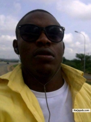 SIYA PRESIDENT