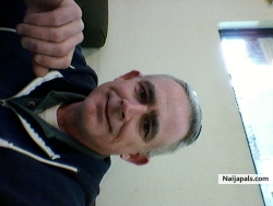 Ken (kenboyd)
