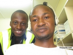kC Best and frnd