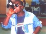 FEMI AKEJU (kastlord)