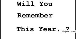 or will you RIP. (..?..!)