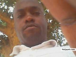 My Picture