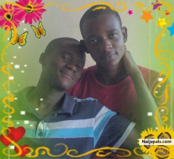 basheer jamo