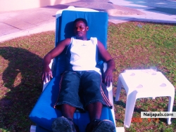 hotel playas