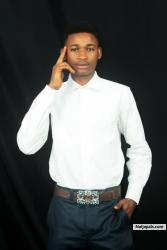 DEMOR by 2shydrapper fit Billton prd by T.M.J