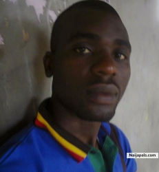 anthony okplogidi (tonee4t)