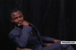 Adeniran Isaac