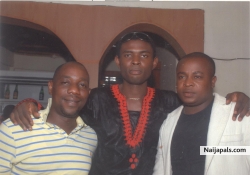 femi demola suzi gbenga akintime