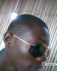 ma on google