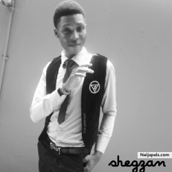 i'm a V.I.P 2 Baba God!!