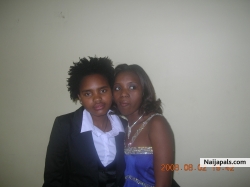 Philie Mbanjwa