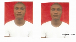 BAMIRO SHINA MAYOWA