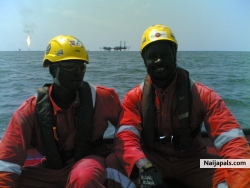Offshore