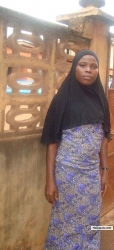 abimbola2