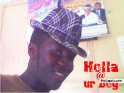 hassan olalekan (ollamzy)