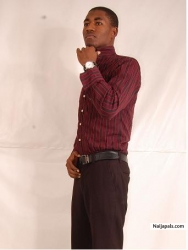 ahmed sylvanus (silverboy)