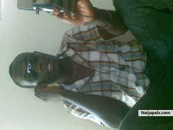 Dillion Egbo (dillionomosco)