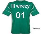 hezekiah da silva (lilwhizy)