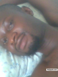 Ajulor Omokudu