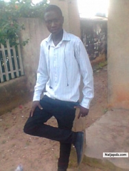 Adejumo oluwaseun (Promyce01)