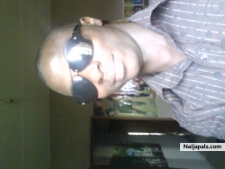 atutu emmanuel