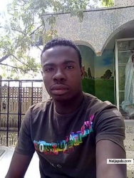 Eneojo Omale (omalexy)
