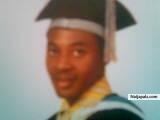 on ma graduation