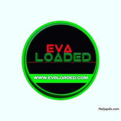 www.evaloaded.com