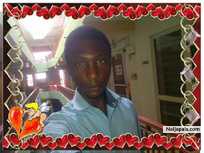 OYELEKE ODEBUNMI (oyeleke447)