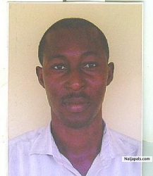 adebayo ogunboye (bayoogunboye)