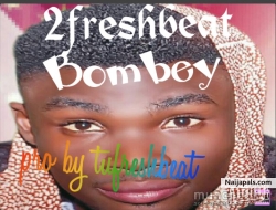 bombey by 2freshbeat