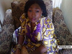 Trad