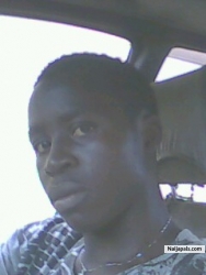 my pic