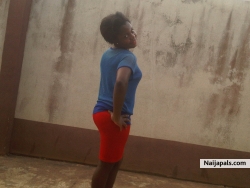 Ajayi Abimbola Adesola