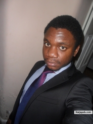 Opeyemi Omilabu