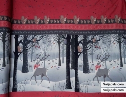 naijapals christmax wall-paper, 2022 Dec
