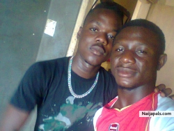 Pascal Agyekum