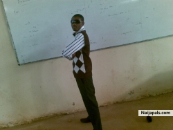 'O'banjo Kayus