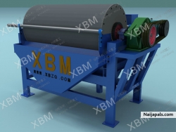 Magnetic Separator,Magnetic Separator Price,Ore Dressing Magnetic Separator,Separator Machine