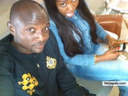 jst chilling
