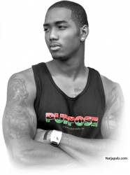 Adewale (amedx)
